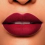 Lancôme L'Absolu Rouge Drama Ink 481 Nuit Pourpre