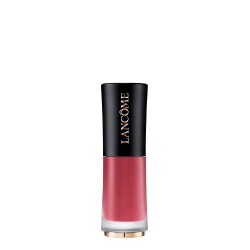 Lancôme L'Absolu Rouge Drama Ink 270 Peau Contre Peau