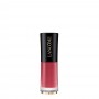 Lancôme L'Absolu Rouge Drama Ink 270 Peau Contre Peau