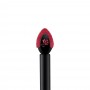 Lancôme L'Absolu Rouge Drama Ink 270 Peau Contre Peau