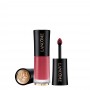 Lancôme L'Absolu Rouge Drama Ink 270 Peau Contre Peau