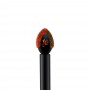Lancôme L'Absolu Rouge Drama Ink 500 L'Orfevre