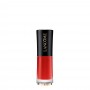 Lancôme L'Absolu Rouge Drama Ink 138 Rouge Drama
