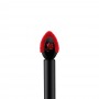 Lancôme L'Absolu Rouge Drama Ink 138 Rouge Drama
