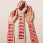 Lancôme L'Absolu Rouge Drama Ink 138 Rouge Drama