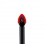 Lancôme L'Absolu Rouge Drama Ink 154 Dis Oui