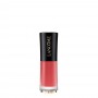 Lancôme L'Absolu Rouge Drama Ink 555 Soif De Vivre