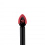 Lancôme L'Absolu Rouge Drama Ink 555 Soif De Vivre