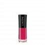 Lancôme L'Absolu Rouge Drama Ink 502 Fiery Pink