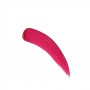 Lancôme L'Absolu Rouge Drama Ink 502 Fiery Pink
