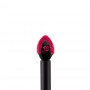 Lancôme L'Absolu Rouge Drama Ink 502 Fiery Pink