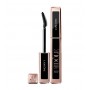 Lancôme Lash Idôle Máscara De Pestanas Waterproof 8ml