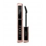 Lancôme Lash Idôle Máscara De Pestanas Waterproof 8ml