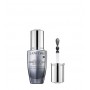 Lancôme Advanced Génifique Light Pearl Sérum de Olhos 20ml
