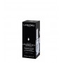 Lancôme Advanced Génifique Light Pearl Sérum de Olhos 20ml