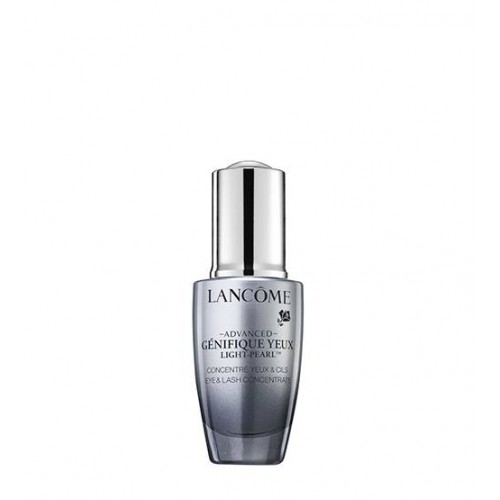 Lancôme Advanced Génifique Light Pearl Sérum de Olhos 20ml