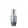 Lancôme Advanced Génifique Light Pearl Sérum de Olhos 20ml