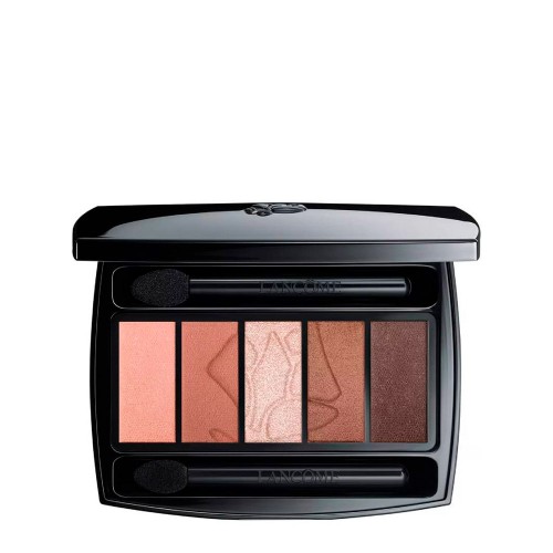 Lancôme Palete de Olhos Hypnôse 18 Nude Sculptural