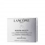 Lancôme Palete de Olhos Hypnôse 18 Nude Sculptural