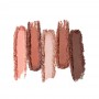 Lancôme Palete de Olhos Hypnôse 18 Nude Sculptural