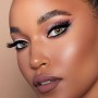 Lancôme Palete de Olhos Hypnôse 18 Nude Sculptural