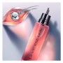 Lancôme La Vie Est Belle Eau de Parfum Recarga 100ml