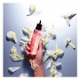 Lancôme La Vie Est Belle Eau de Parfum Recarga 100ml