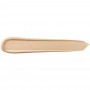Lancôme Teint Idole Ultra Wear All Over Concealer 01 Beige Albâtre