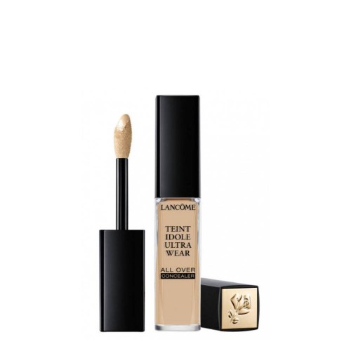 Lancôme Teint Idole Ultra Wear All Over Concealer 01 Beige Albâtre