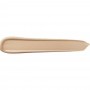 Lancôme Teint Idole Ultra Wear All Over Concealer 02 Lys Rosé