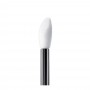 Lancôme Teint Idole Ultra Wear All Over Concealer 02 Lys Rosé