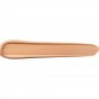 Lancôme Teint Idole Ultra Wear All Over Concealer 03 Beige Diaphane