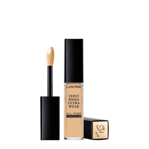 Lancôme Teint Idole Ultra Wear All Over Concealer 035 Beige Doré