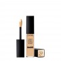 Lancôme Teint Idole Ultra Wear All Over Concealer 035 Beige Doré