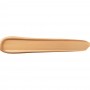 Lancôme Teint Idole Ultra Wear All Over Concealer 051Châtaigne