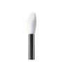 Lancôme Teint Idole Ultra Wear All Over Concealer 051Châtaigne