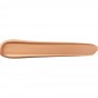 Lancôme Teint Idole Ultra Wear All Over Concealer 07 Sable
