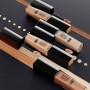Lancôme Teint Idole Ultra Wear All Over Concealer 07 Sable