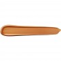 Lancôme Teint Idole Ultra Wear All Over Concealer 09 Cookie