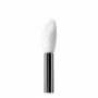 Lancôme Teint Idole Ultra Wear All Over Concealer 09 Cookie