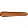 Lancôme Teint Idole Ultra Wear All Over Concealer 11 Muscade