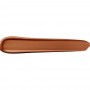 Lancôme Teint Idole Ultra Wear All Over Concealer 13.1 Cacao