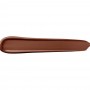 Lancôme Teint Idole Ultra Wear All Over Concealer 15 Moka