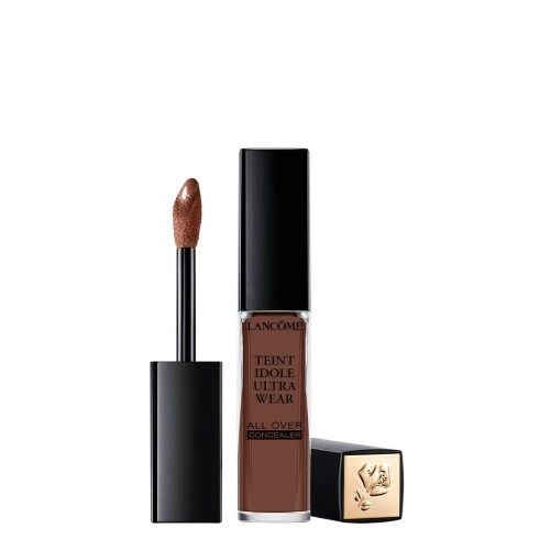 Lancôme Teint Idole Ultra Wear All Over Concealer 15 Moka