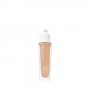 Lancôme Base Líquida Teint Idôle Ultra Wear Care & Glow 310N