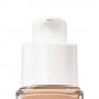 Lancôme Base Líquida Teint Idôle Ultra Wear Care & Glow 310N