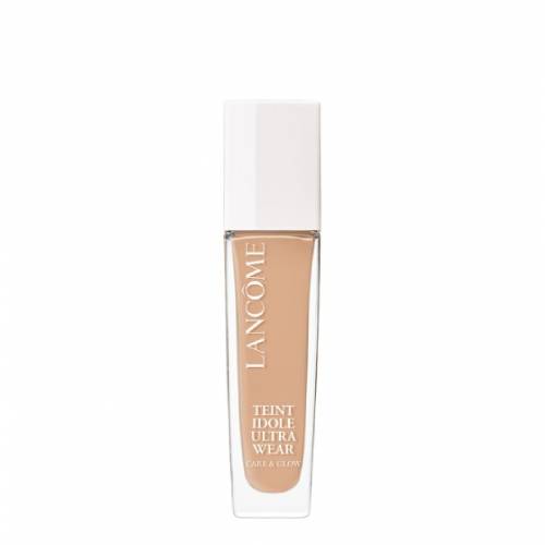 Lancôme Base Líquida Teint Idôle Ultra Wear Care & Glow 310N