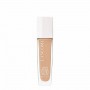 Lancôme Base Líquida Teint Idôle Ultra Wear Care & Glow 310N
