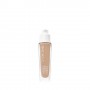 Lancôme Base Líquida Teint Idôle Ultra Wear Care & Glow 330N