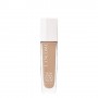Lancôme Base Líquida Teint Idôle Ultra Wear Care & Glow 330N